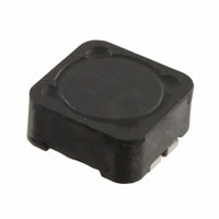 Eaton - Electronics Division DRQ125-6R8-R