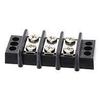 TE Connectivity AMP Connectors 1546310-3