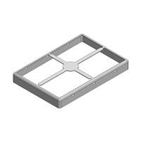 Masach Tech Ltd. MS501-10F