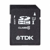 TDK Corporation MMRD4002GVNBWA00AAA0