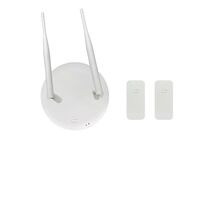 Energous EN-EVK-1300-00