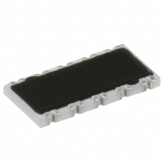 Panasonic Electronic Components EXB-A10P104J