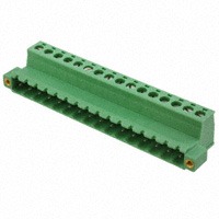 Phoenix Contact 1825640