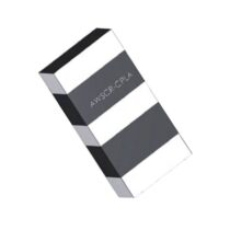 Abracon LLC AWSCR-8.00CPLA-C30-T4