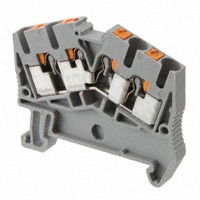 Phoenix Contact 3211993