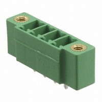 Phoenix Contact 1830619