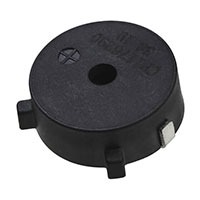 Same Sky (Formerly CUI Devices) CPI-1762-90-SMT-TR