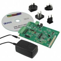 Analog Devices Inc. EVAL-AD7177-2SDZ
