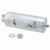 EPCOS - TDK Electronics B32332I6406J081