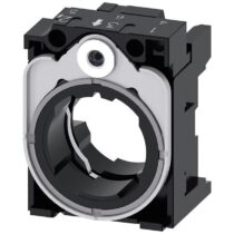 Siemens 3SU15500AA100AA0