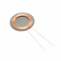 TDK Corporation WR202010-18M8-ID