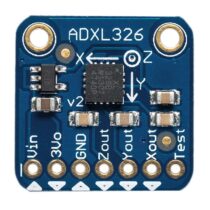 Adafruit Industries LLC 1018
