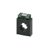 Phoenix Contact 2277682