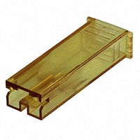 TE Connectivity AMP Connectors 928083-1