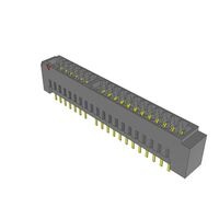 Samtec Inc. MEC2-20-01-L-TH1-WT