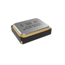 Eaton - Electronics Division E9X271101X01