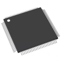 Microchip Technology ATSAMD51N20A-AUT