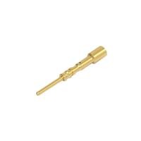 TE Intercontec 61-0107-011-P00