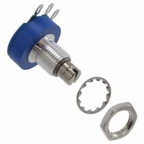 Bourns Inc. 3852A-202-103AL