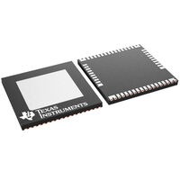 Texas Instruments LMG3522R030QRQSTQ1