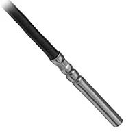 TEWA Sensors LLC TT4-PT1000B-T105-1500