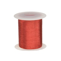 Remington Industries 42SNSPR.125