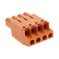 Weidmüller 1499760000