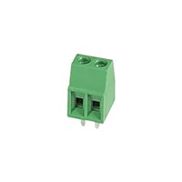 Dinkle Corporation, USA EK254V-02P