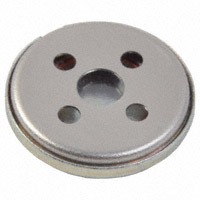 Same Sky (Formerly CUI Devices) CDM-10008