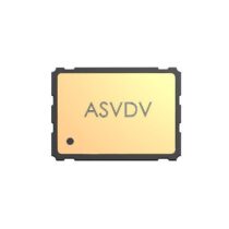 Abracon LLC ASVDV-50.000MHZ-LC-T