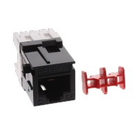 Belden Inc. AX101047