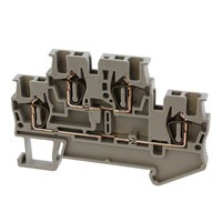 Phoenix Contact 3031157