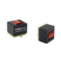 CODACA CPEX3231A-100MC