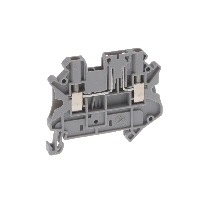 Phoenix Contact 3046391