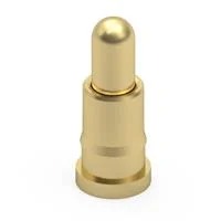 Mill-Max Manufacturing Corp. 0900-1-15-20-75-14-11-0