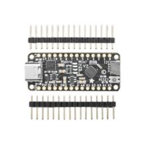 Adafruit Industries LLC 2590