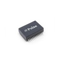Pulse Electronics VP6014 HF