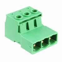 Phoenix Contact 1969386