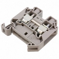 Phoenix Contact 3044199