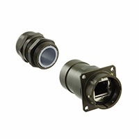 Amphenol Socapex RJF2PEM2G00