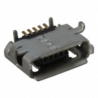 Molex 0475890001
