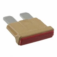 Littelfuse Inc. 166.7000.4502