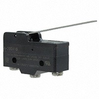 Omron Automation and Safety A-20GV-B