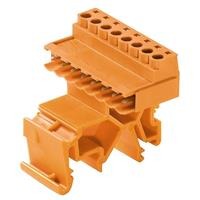 Weidmüller 1846150000