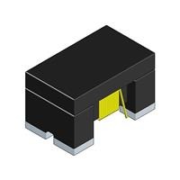 TAI-TECH Advanced Electronics Co., Ltd. WCM 2012F2SF-900T04