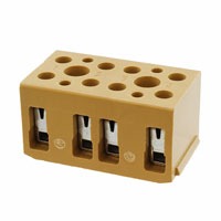 Weidmüller 7906080000