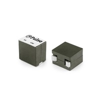 Pulse Electronics PA4990.121HLT