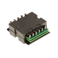 Pulse Electronics PA0905NL