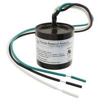 Thomas Research Products BSP3-208/240-LC