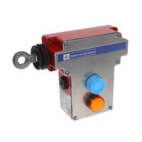 Telemecanique Sensors XY2CE2A296